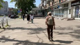 Указ подписали: с 30 сентября пожилые граждане в возрасте от 59 до 83 лет получат приятный подарок