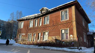 Кадастровый сюрприз с 2025: новые правила для владельцев земельных участков - что нужно делать, чтобы не лишиться земли