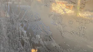 Весной ударят аномальные холода намного хлеще зимних. Синоптики обновили прогноз на апрель        