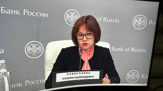 Владельцы сбережений в полном недоумении: в ЦБ объявили неожиданную новость