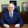 Олег Мельниченко поздравил жителей Пензенской области с Днём молодёжи