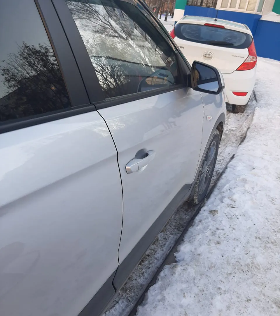 Автоинспекторы Нижнекамска проведут рейды по выявлению нетрезвых водителей