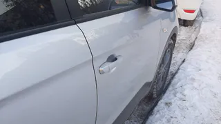 Госавтоинспекция РТ: временно приостановлено оказание госуслуг по регистрации транспортных средств 