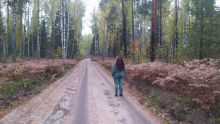 Клещи возненавидели этот запах: стоит копейки, а защищает в 100 раз лучше магазинного аэрозоля