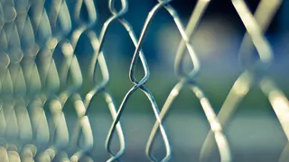 Скончался 68-летний мужчина, подозреваемый в убийстве рязанской бизнес-леди 