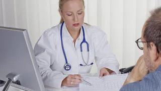 Список профзаболеваний расширят