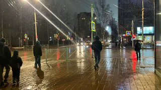 Аномальные холода ударят в майские праздники, а июль принесет адскую жару: ученые озвучили прогноз до зимы 2025 года