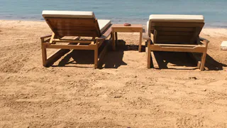 Жители Коми мечтают об отпуске длиной в месяц