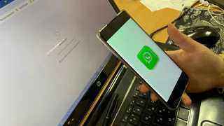 Как мошенники выводят деньги с карт без участия владельца, даже без SMS-кода: 2 очевидных просчета — и денег нет