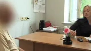 Таксист из Чебоксар спас пенсионера от мошенников и сохранил ему 800 тысяч рублей