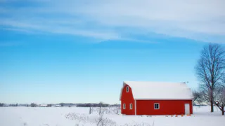 Коми вошла в ТОП регионов по одной из позиций