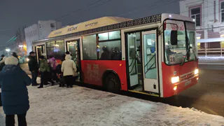 С февраля спокойная жизнь неработающих россиян больше не будет прежней: Татьяна Голикова о новом указе