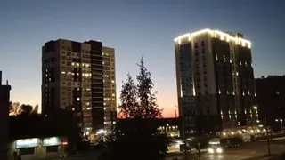 «Лучше сейчас, чем потом»: рязанцы поддержали бесплатную раздачу светоотражателей детям