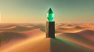 Большие деньги и новая работа: Василиса Володина указала на единственный знак, чья жизнь сильно преобразится с 1 сентября