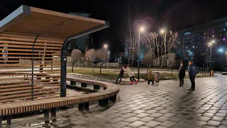 Аномальная жара уже в марте и ледяной май: синоптики обновили прогноз на весну 2025 года