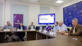 Высшая школа экономики и Банк Уралсиб представили исследование «Банковский антифрод»