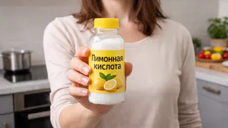 Тараканы исчезли навсегда — простое средство, которое работает лучше любых ядов и стоит копейки