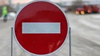 9 и 10 сентября в центре Пензы из-за крестного хода ограничат движение транспорта