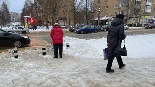 Еще 1 щедрый подарок для пенсионеров с 3 февраля - прибавку начислят всем, кто есть в этом списке