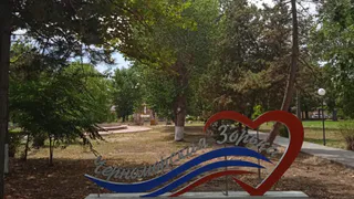 Новость о закрытии лагерей в Анапе для детей из Коми является фейком