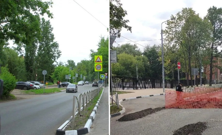 "Если кладут новый асфальт, значит, скоро будут копать": авторская колонка о системном подходе на Братиславской