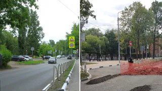 "Если кладут новый асфальт, значит, скоро будут копать": авторская колонка о системном подходе на Братиславской