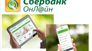 Лайфхаки для тех, кто ценит свое время