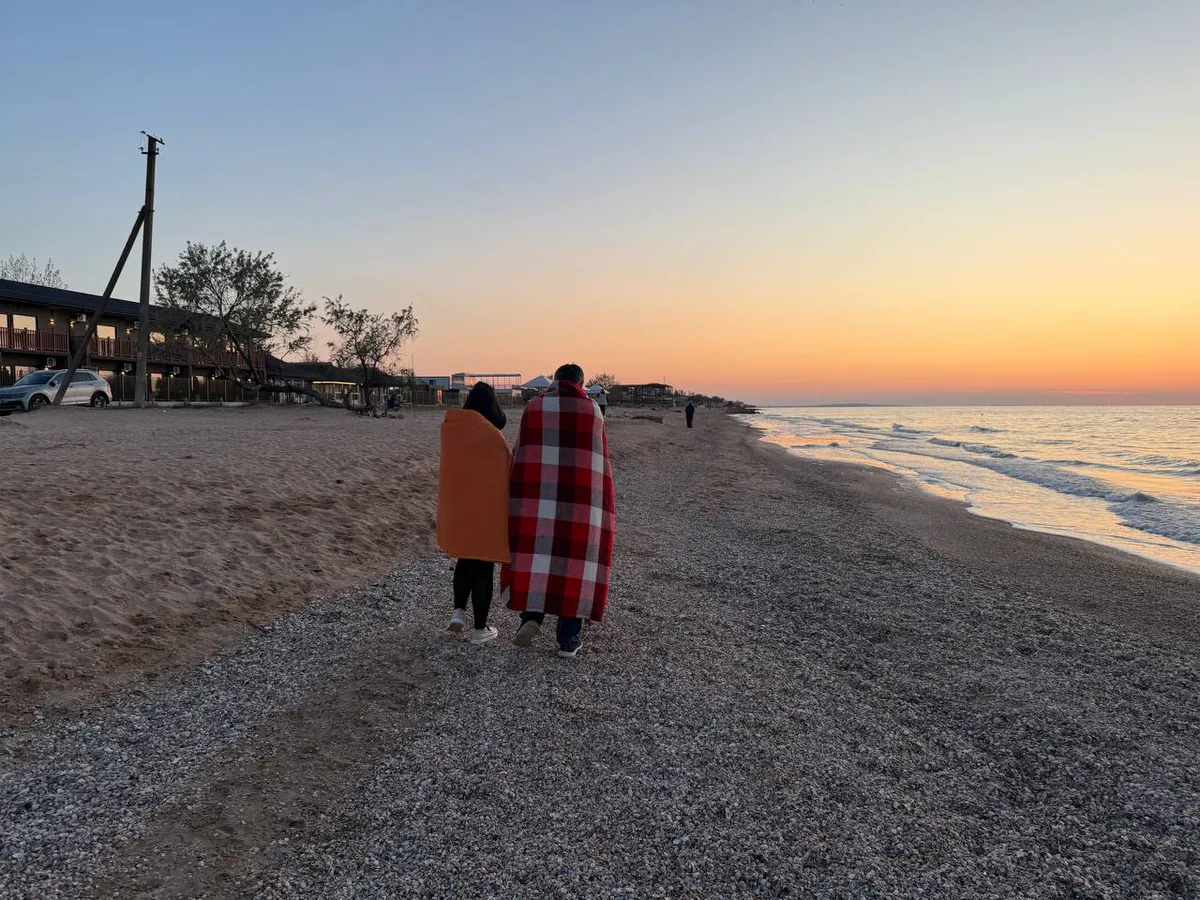 Гении Зодиака: какие 3 знака обладатели самого высокого интеллекта - отвечают астрологи