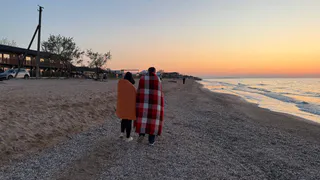 Гении Зодиака: какие 3 знака обладатели самого высокого интеллекта - отвечают астрологи