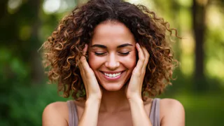 5 мыслей, которые нужно убрать всем женщинам из головы, чтобы начать жить счастливо