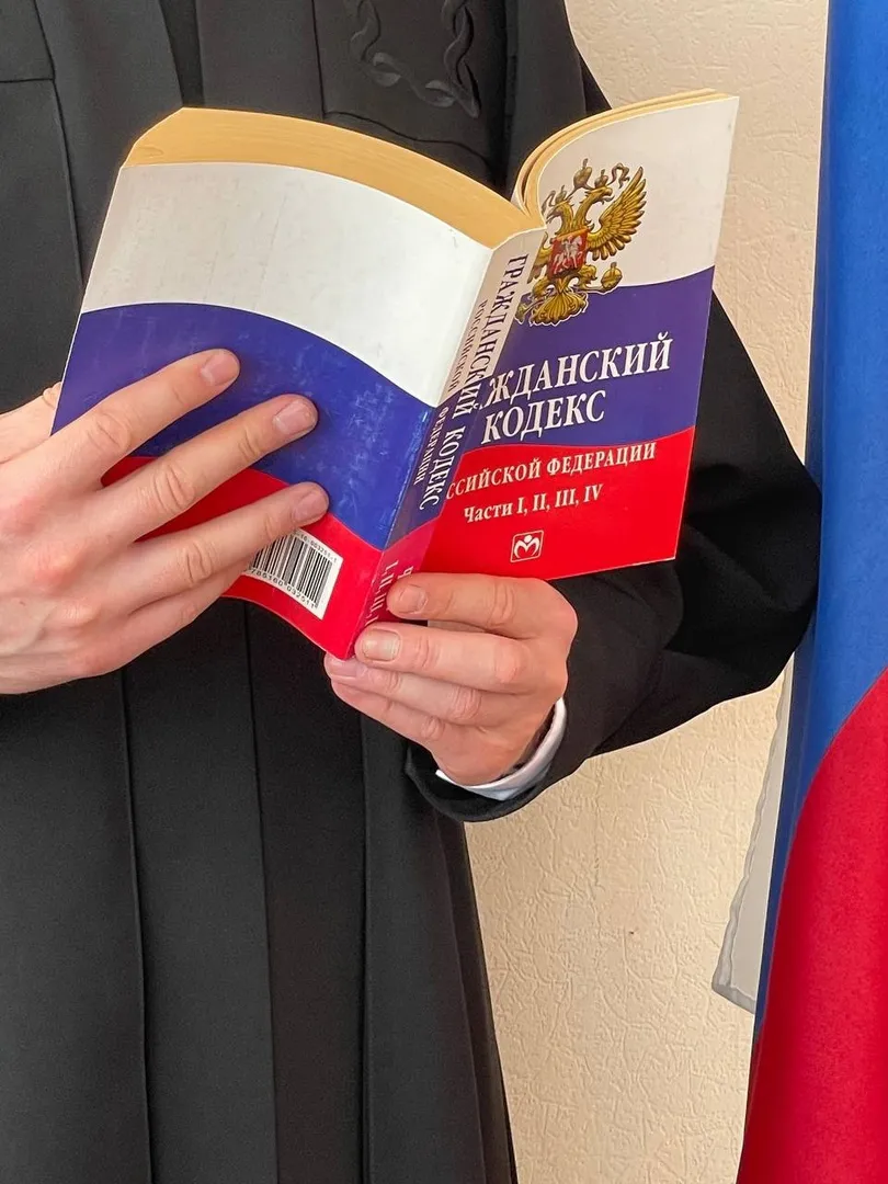 Глазовчанин снова сел за руль пьяным и стал фигурантом уголовного дела