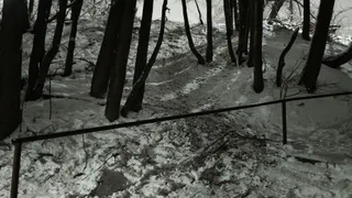 Владимирские следователи выясняют обстоятельства гибели ребёнка после катания на тюбинге