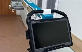 В Коми идет поставка оборудования в фельдшерско-акушерские пункты