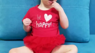 Объявлен сбор средств на лечение больной девочки из Коми