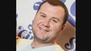 В Нижнекамске пропал таксист вместе с автомобилем