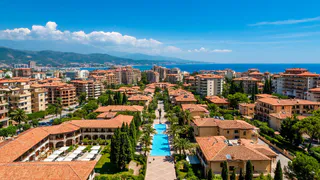 Здесь не любят русских: 4 курорта, где русскоговорящих туристов терпят стиснув зубы —  чаевые не спасут