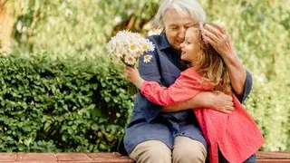 Так долго россияне еще никогда не жили