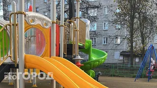 Новый спортивно-игровой кластер в Магнитогорске стал любимым местом отдыха для жителей