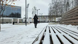 Пятницу сделали выходной - приятный сюрприз от Мишустина порадовал россиян