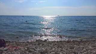 Юг не Юг и персик не в радость: почему россияне бросают дома у моря и возвращаются на родину обратно в холода