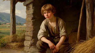 В 1851 году крепостной мальчик открыл фабрику: вот что он сделал со своими бывшими товарищами - урок современным предпринимателям