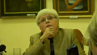 Марина Карлова обвинила клинцовских журналистов в травле и дезинформации