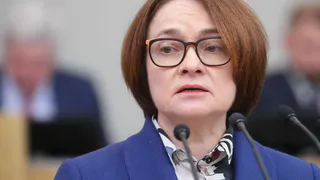 Владельцы сбережений в полном недоумении: в ЦБ объявили важную новость