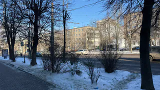 В Рязанской области отремонтируют 136 километров дорог