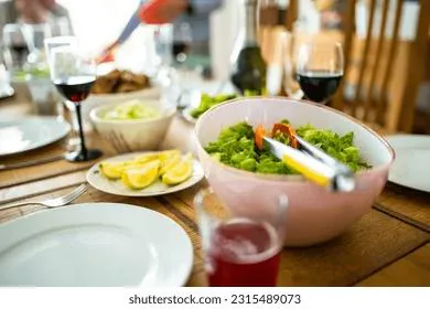 Зовите родных на ужин: приметы и запреты на 29 июня