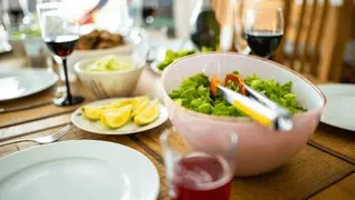 Зовите родных на ужин: приметы и запреты на 29 июня