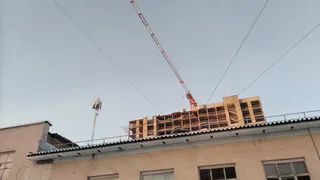 В Казани компанию оштрафовали на 100 млн рублей за попытку дать взятку налоговикам