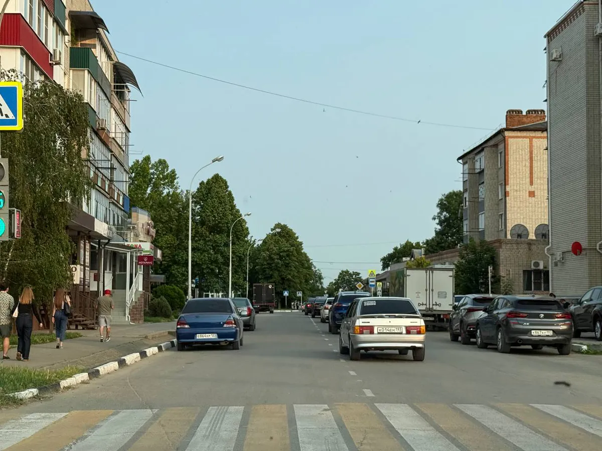 Уже с 2026 года: одно новое правило, которое ударит по карману тысяч водителей