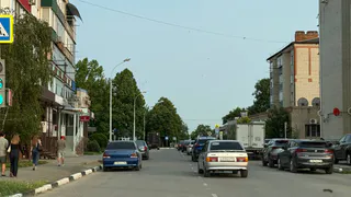 Уже с 2026 года: одно новое правило, которое ударит по карману тысяч водителей