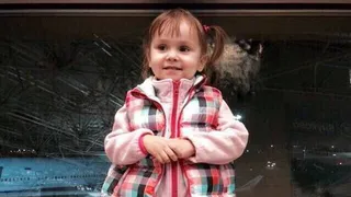 Первые вдохи: состояние 3-летней девочки из Татарстана, захлебнувшейся в бассейне Таиланда, становится лучше